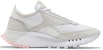 (W) Reebok Classic Leather Legacy 'Putih Kelabu Tulen' FY7378