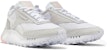 (W) Reebok Classic Leather Legacy 'Putih Kelabu Tulen' FY7378