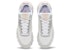 (W) Reebok Classic Leather Legacy 'Putih Kelabu Tulen' FY7378