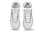Purchase (W) Reebok Classic Leather Legacy 'Putih Kelabu Tulen' FY7378