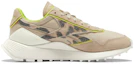 Order (W) Reebok Classic Leather Legacy AZ ''Animal Spots'' Wildtiermuster. H68660
