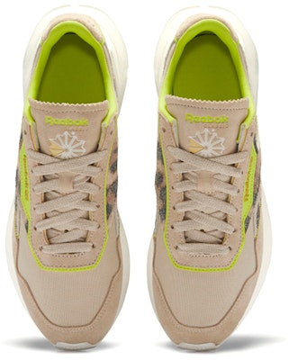 (W) リーボック クラシックレザー レガシーAZ アニマル (Riibōku Kurashikkurezā Regashī AZ Animaru) H68660 Purchase (W) リーボック クラシックレザー レガシーAZ アニマル (Riibōku Kurashikkurezā Regashī AZ Animaru) H68660
