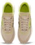Purchase (W) Reebok Classic Leather Legacy AZ 'Tompok Haiwan' H68660