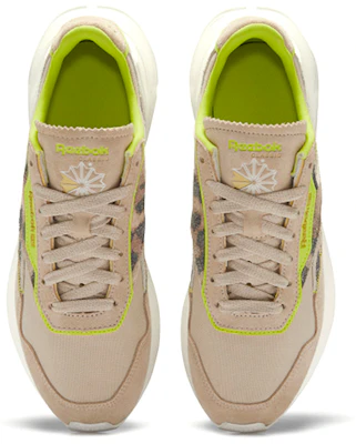 (W) Reebok Classic Leather Legacy AZ ''Animal Spots'' Wildtiermuster. H68660 Purchase (W) Reebok Classic Leather Legacy AZ ''Animal Spots'' Wildtiermuster. H68660
