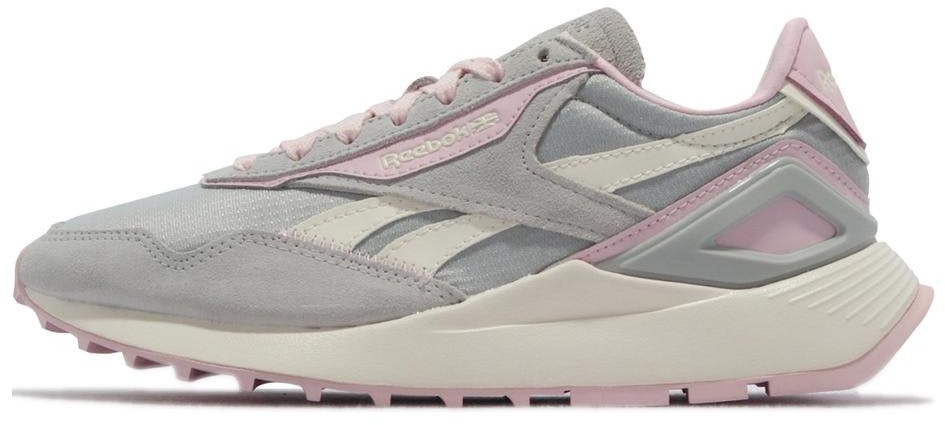 reebok-classic-leather-legacy-az-grey-frost-berry-wmns