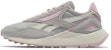 (W) Reebok Classic Leather Legacy AZ 'Kelabu Frost Berry' G55284