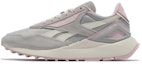 Buy (W) Reebok Classic Leather Legacy AZ 'Kelabu Frost Berry' G55284