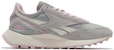 (W) Reebok Classic Leather Legacy AZ 'Kelabu Frost Berry' G55284