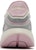 (W) Reebok Classic Leather Legacy AZ 'Kelabu Frost Berry' G55284