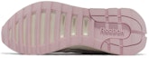 Details for (W) Reebok Classic Leather Legacy AZ 'Kelabu Frost Berry' G55284