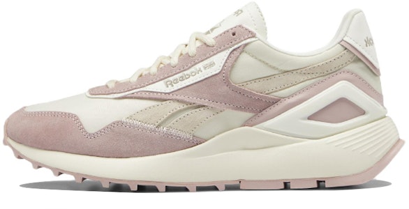 (W) Reebok Classic Leather Legacy AZ 'Rosa Marrón' GX4802 Buy (W) Reebok Classic Leather Legacy AZ 'Rosa Marrón' GX4802