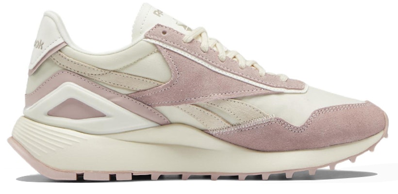 (Women) Reebok Classic Leather Legacy AZ 'Pink Brown' GX4802 Order (Women) Reebok Classic Leather Legacy AZ 'Pink Brown' GX4802