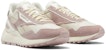 (W) Reebok Klasik Kulit Legacy AZ 'Merah Jambu Coklat' GX4802