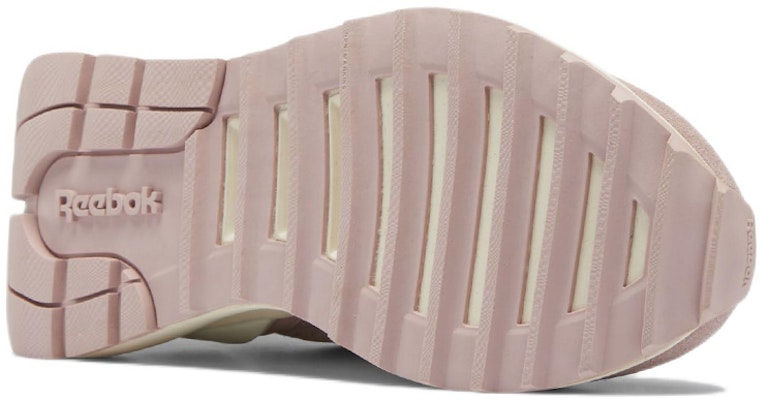 (Women) Reebok Classic Leather Legacy AZ 'Pink Brown' GX4802 Purchase (Women) Reebok Classic Leather Legacy AZ 'Pink Brown' GX4802