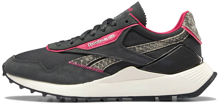 reebok-classic-leather-legacy-az-snakeskin-wmns