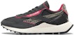 (W) Reebok Classic Leather Legacy AZ 'Kulit Ular' H68661