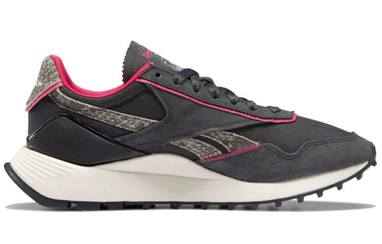 Order (W) Reebok Classic Leather Legacy AZ ''Schlangenhaut'' H68661