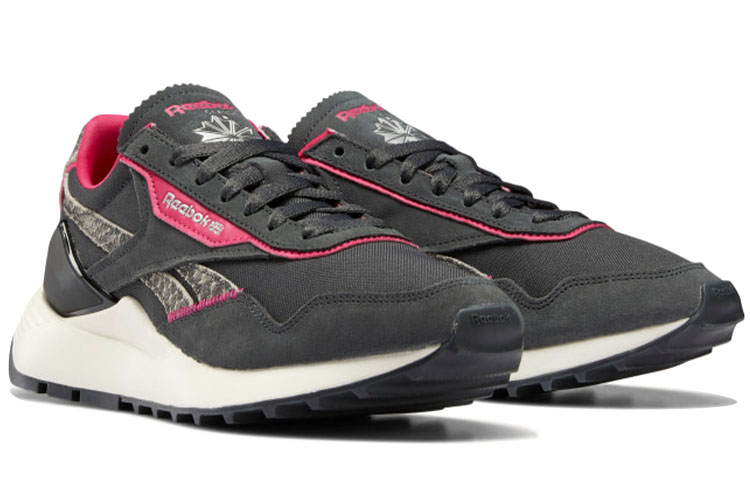 Lookbook (W) Reebok Classic Leather Legacy AZ ''Schlangenhaut'' H68661