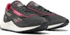 (W) Reebok Classic Leather Legacy AZ 'Kulit Ular' H68661
