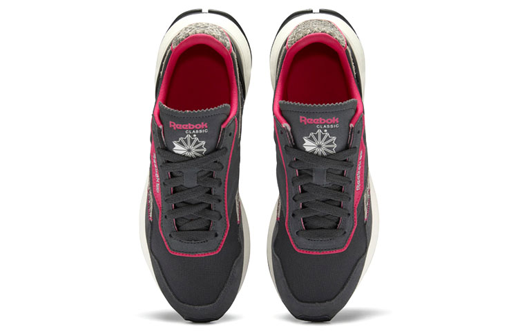 Shop (W) Reebok Classic Leather Legacy AZ ''Schlangenhaut'' H68661