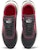 (W) Reebok Classic Leather Legacy AZ 'Kulit Ular' H68661