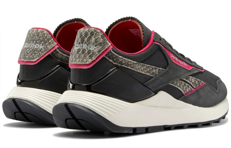 Purchase (W) Reebok Classic Leather Legacy AZ ''Schlangenhaut'' H68661