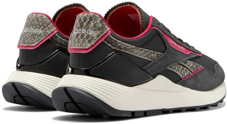 (W) リーボック クラシックレザー レガシーAZ "スネーク" H68661 Purchase (W) リーボック クラシックレザー レガシーAZ "スネーク" H68661