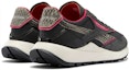 Purchase (W) Reebok Classic Leather Legacy AZ 'Kulit Ular' H68661
