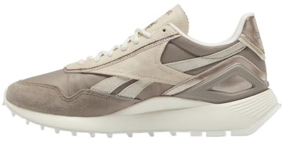 (Women) Reebok Classic Leather Legacy AZ 'Stucco Rose Gold' GX4803 (Women) Reebok Classic Leather Legacy AZ 'Stucco Rose Gold' GX4803