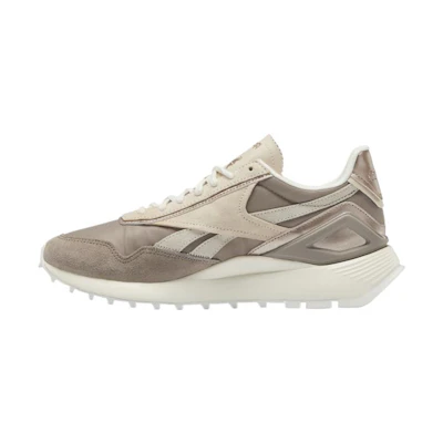 (W) Reebok Classic Leather Legacy AZ 'Stucco Rose Gold'