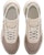 (W) Reebok Classic Leather Legacy AZ 'Stucco Rose Gold' dalam Warna Emas Mawar. GX4803