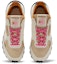 Purchase (W) Kasut Lari Reebok Classic Leather Legacy Beige/Coklat FY9804