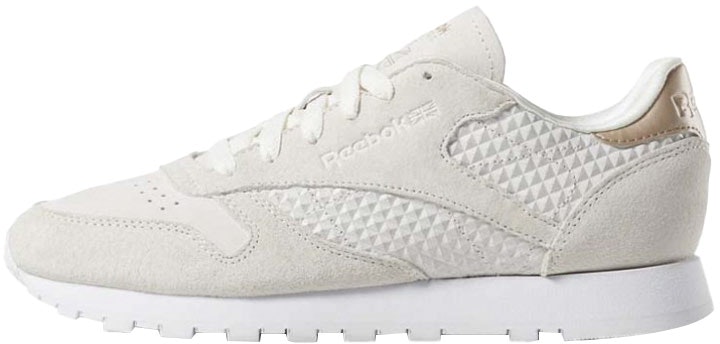 women-reebok-classic-leather-low-top-oatmeal-comfort-cn-3737