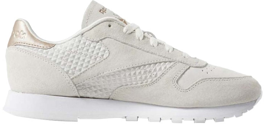 (Women) Reebok Classic Leather Low-Top 'Oatmeal Comfort' CN3737 Order (Women) Reebok Classic Leather Low-Top 'Oatmeal Comfort' CN3737