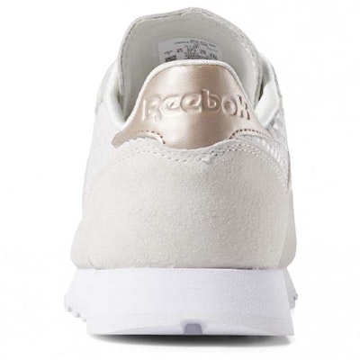 (Women) Reebok Classic Leather Low-Top 'Oatmeal Comfort' CN3737 Purchase (Women) Reebok Classic Leather Low-Top 'Oatmeal Comfort' CN3737