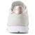 (W) Reebok Classic Leather Low-Top 'Oatmeal Comfort' Lelaki Wanita CN3737