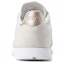 Purchase (W) Reebok Classic Leather Low-Top 'Oatmeal Comfort' Lelaki Wanita CN3737
