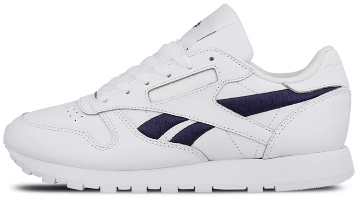 women-reebok-classic-leather-white-blue-dv-8170