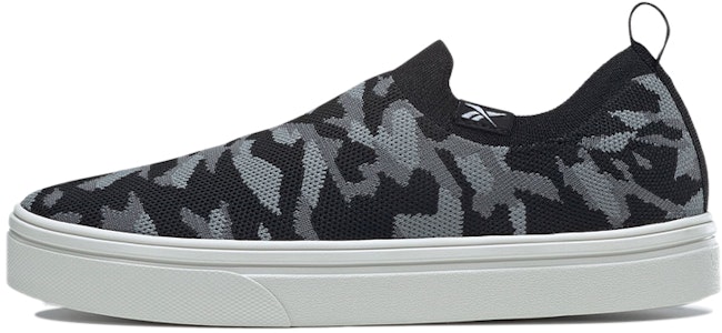 (W) (女性用)リーボッククラシックレザー ロー 'ブラックグレー' GV8821 GV8821 Buy (W) (女性用)リーボッククラシックレザー ロー 'ブラックグレー' GV8821 GV8821