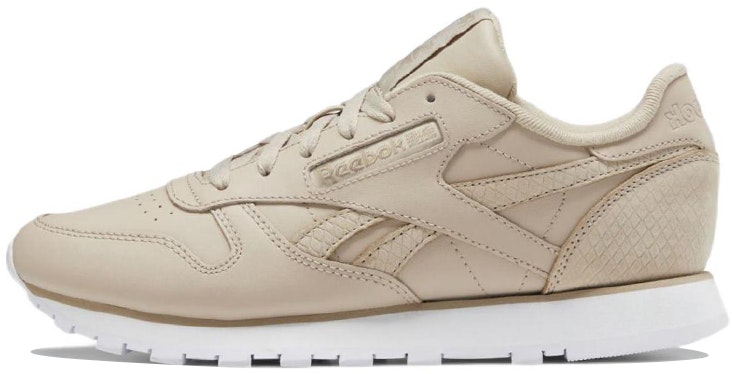 women-reebok-classic-leather-low-brown-ef-3256