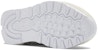 (W) Reebok Classic Leather 'Chalk Infused Lilac' Lelac Infus Klasik. GY1573
