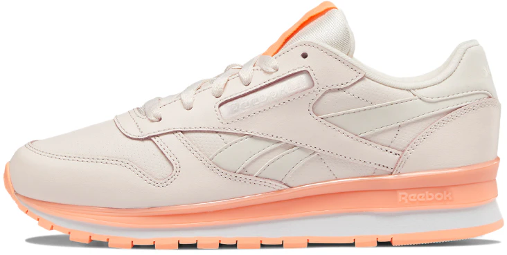 women-reebok-classic-leather-low-coral-pink-dv-8761