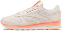 Buy (W) Reebok Classic Leather Low ''Koraalroze'' DV8761