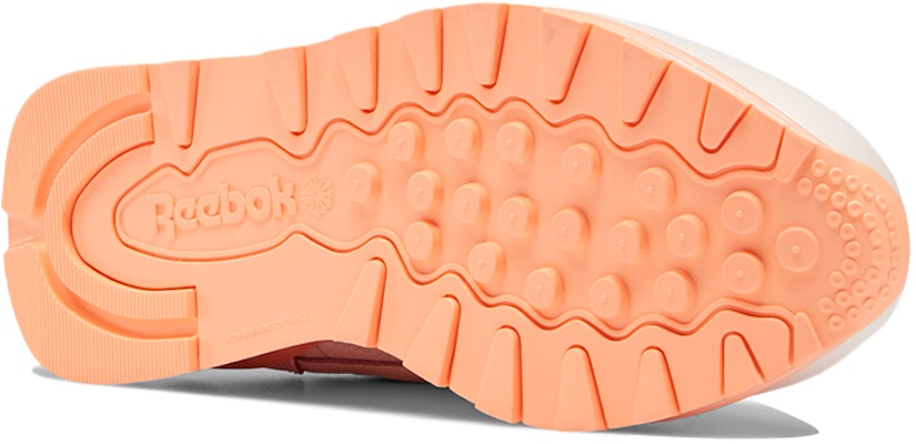 (Women) Reebok Classic Leather Low 'Coral Pink' DV8761 Purchase (Women) Reebok Classic Leather Low 'Coral Pink' DV8761