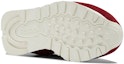 Purchase (W) Reebok Klasik Kulit Rendah 'Dynamic Red' DV8508
