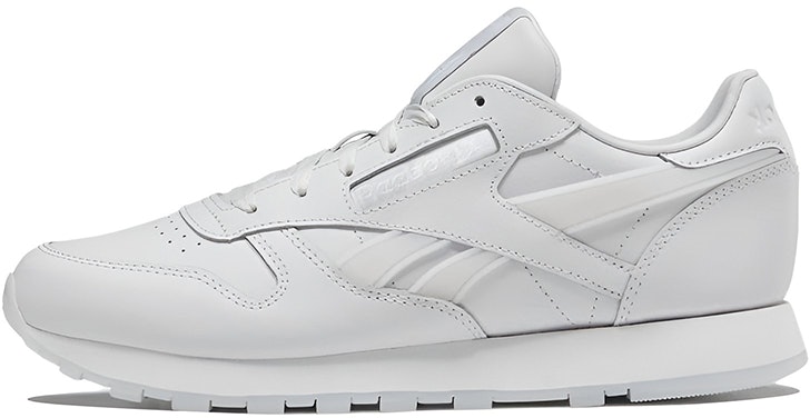 women-reebok-classic-leather-low-grey-dv-6448