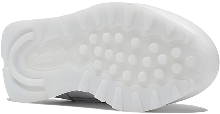 (W) 리복 클래식 레더 로우 그레이 (Reebok Classic Leather Low Grey) DV6448 Purchase (W) 리복 클래식 레더 로우 그레이 (Reebok Classic Leather Low Grey) DV6448