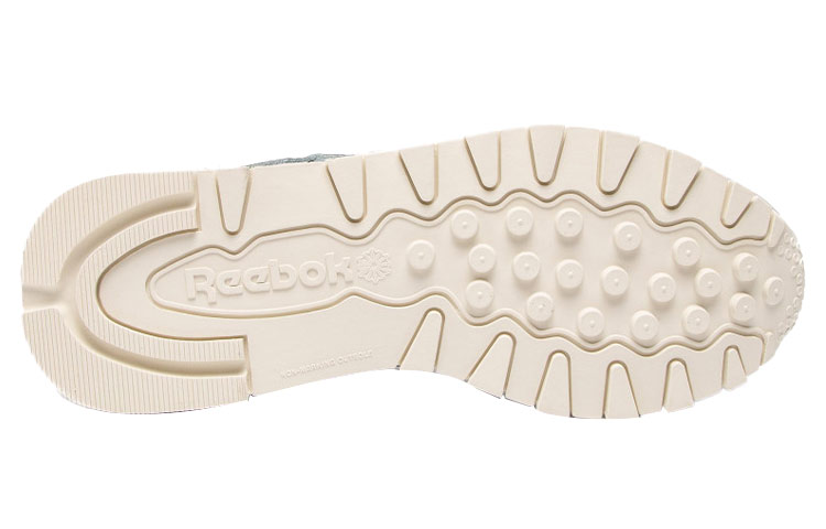 Purchase (W) Reebok Classic Leather Low 'Abu Putih' DV3763