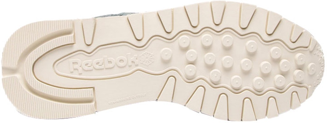 (Women) Reebok Classic Leather Low 'Grey White' DV3763 Purchase (Women) Reebok Classic Leather Low 'Grey White' DV3763