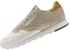 (W) Reebok Classic Leather Rendah 'Khaki' CN4024